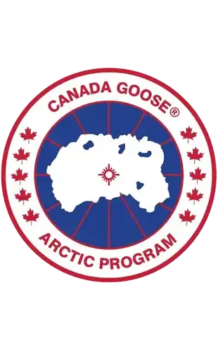 Canada Goose Logo