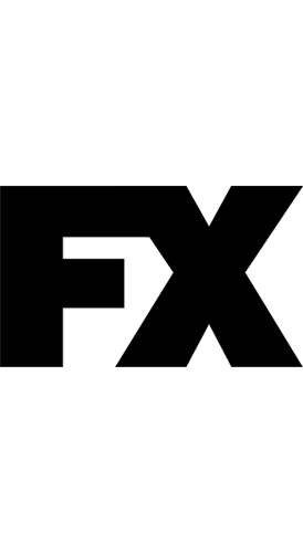 FX Logo