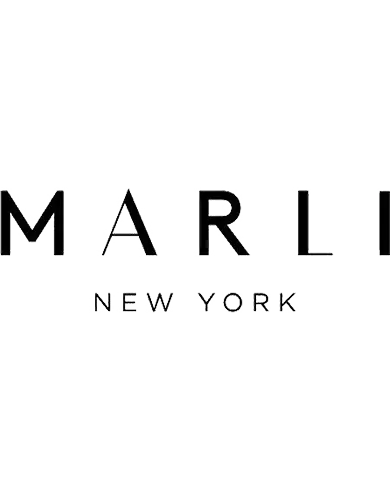 MARLI New York Logo