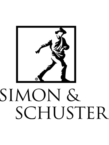 Simon & Schuster Logo