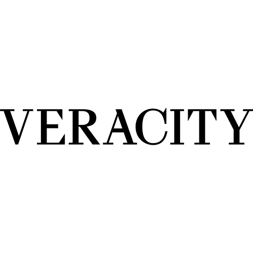 Veracity Logo