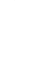 Down Arrow Animation