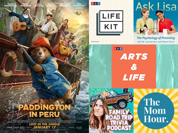 Podcast Advertising