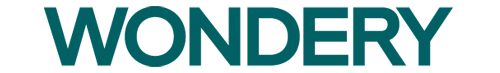 Entercom Logo